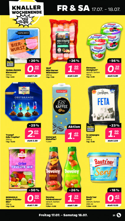 Netto - woche-29-ab-13-07-2026-bis-18-07-2026-seite-35-laykn