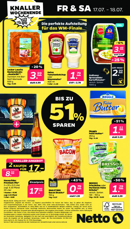 Netto - woche-29-ab-13-07-2026-bis-18-07-2026-seite-36-laykn