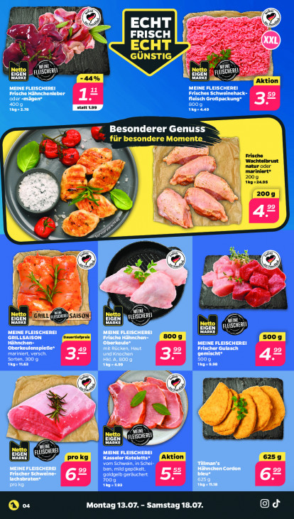 Netto - woche-29-ab-13-07-2026-bis-18-07-2026-seite-4-laykn