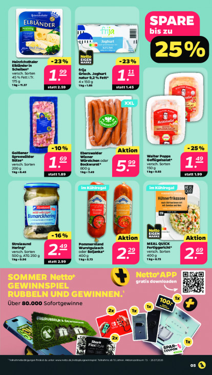 Netto - woche-29-ab-13-07-2026-bis-18-07-2026-seite-5-laykn