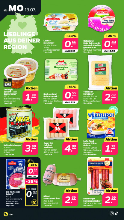 Netto - woche-29-ab-13-07-2026-bis-18-07-2026-seite-6-laykn