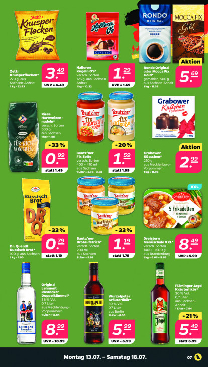 Netto - woche-29-ab-13-07-2026-bis-18-07-2026-seite-7-laykn