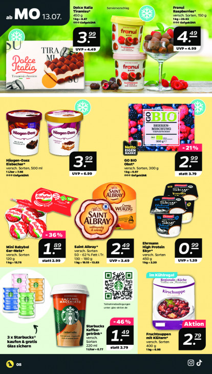 Netto - woche-29-ab-13-07-2026-bis-18-07-2026-seite-8-laykn