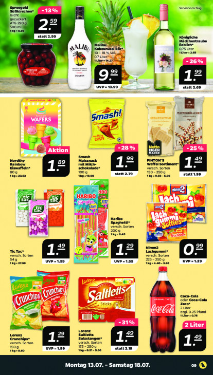 Netto - woche-29-ab-13-07-2026-bis-18-07-2026-seite-9-laykn
