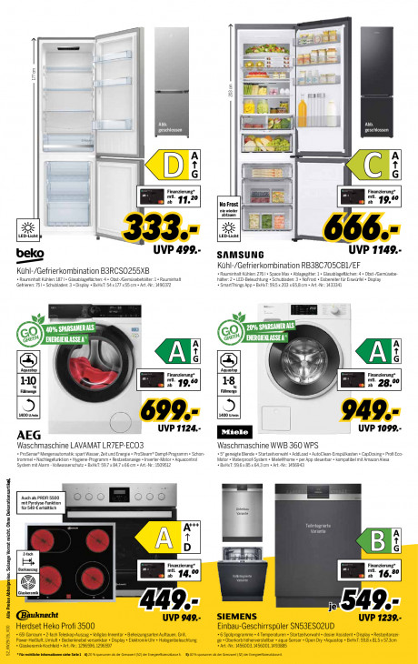 MEDIMAX - woche-28-ab-10-07-2026-bis-17-07-2026-seite-2-weojd