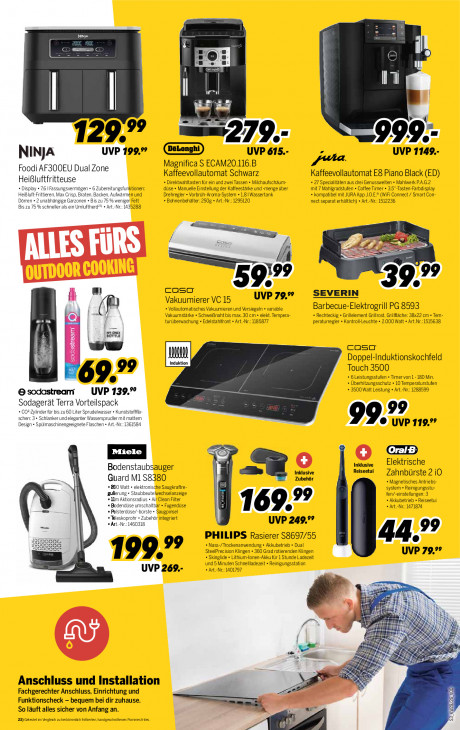 MEDIMAX - woche-28-ab-10-07-2026-bis-17-07-2026-seite-3-weojd