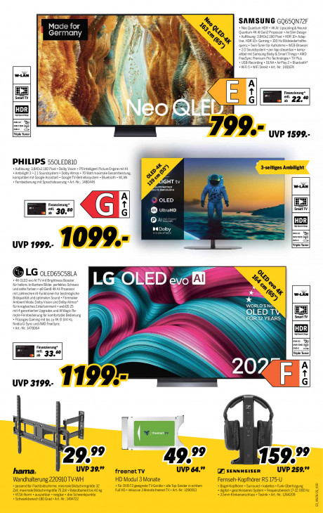MEDIMAX - woche-28-ab-10-07-2026-bis-17-07-2026-seite-5-weojd