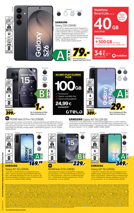 MEDIMAX - woche-28-ab-10-07-2026-bis-17-07-2026-seite-6-weojd