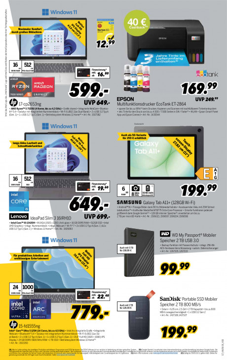 MEDIMAX - woche-28-ab-10-07-2026-bis-17-07-2026-seite-7-weojd