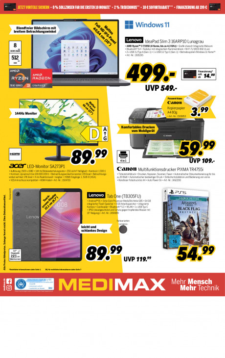 MEDIMAX - woche-28-ab-10-07-2026-bis-17-07-2026-seite-8-weojd