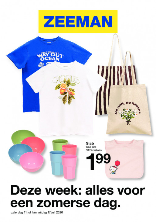 Zeeman
