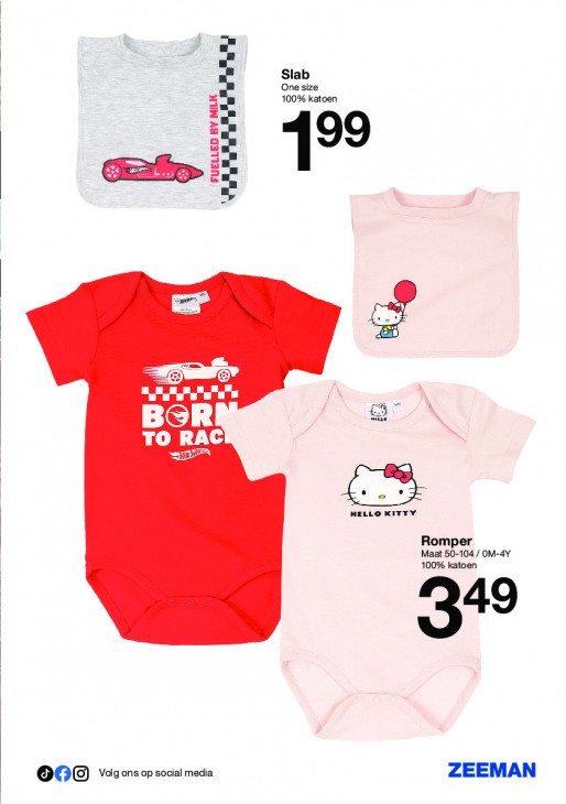 Zeeman Folder 11.07.2026