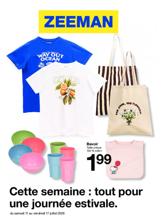 Zeeman