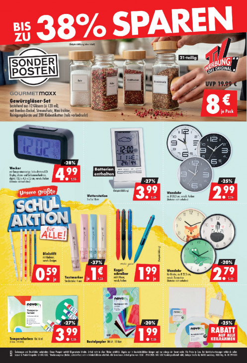 Mäc Geiz - woche-29-ab-13-07-2026-bis-18-07-2026-seite-2-goqez