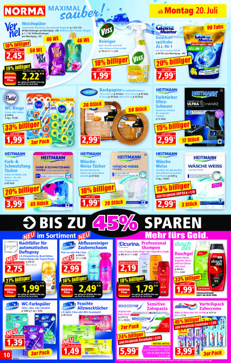 Norma - woche-30-ab-20-07-2026-bis-25-07-2026-seite-10-bonpv