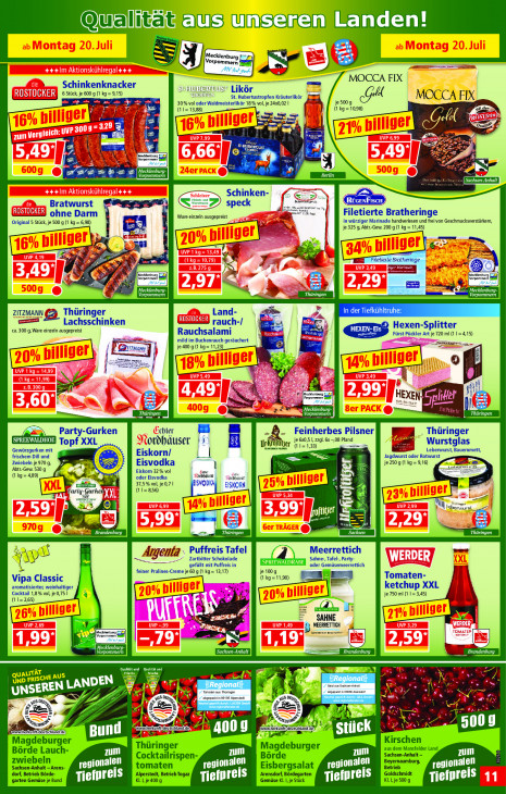 Norma - woche-30-ab-20-07-2026-bis-25-07-2026-seite-11-bonpv
