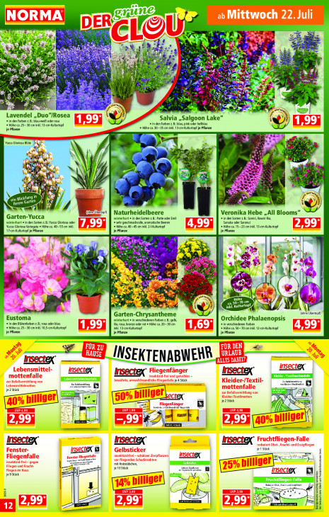 Norma - woche-30-ab-20-07-2026-bis-25-07-2026-seite-12-bonpv