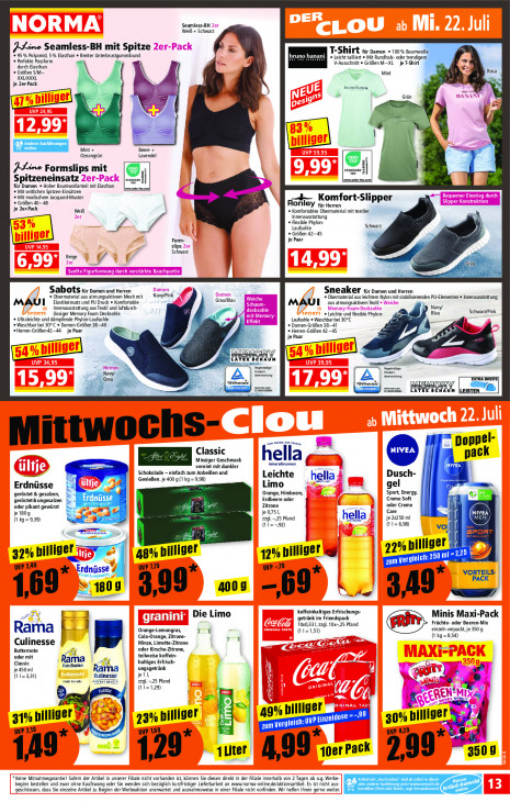 Norma - woche-30-ab-20-07-2026-bis-25-07-2026-seite-13-bonpv