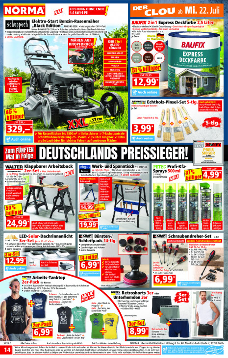 Norma - woche-30-ab-20-07-2026-bis-25-07-2026-seite-14-bonpv