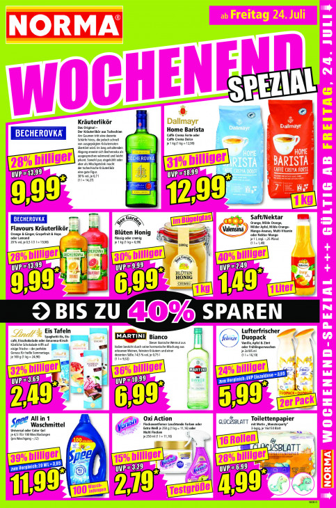 Norma - woche-30-ab-20-07-2026-bis-25-07-2026-seite-15-bonpv