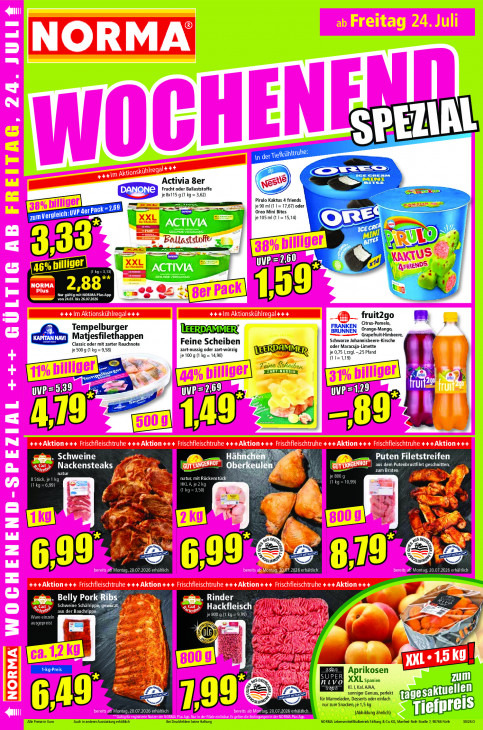Norma - woche-30-ab-20-07-2026-bis-25-07-2026-seite-16-bonpv