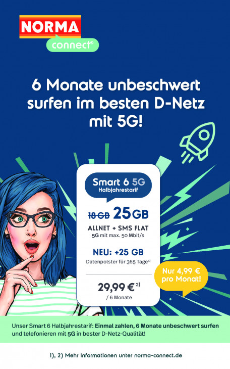 Norma - woche-30-ab-20-07-2026-bis-25-07-2026-seite-17-bonpv