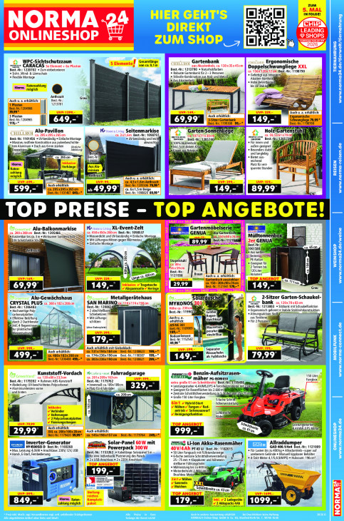 Norma - woche-30-ab-20-07-2026-bis-25-07-2026-seite-18-bonpv