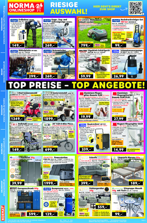 Norma - woche-30-ab-20-07-2026-bis-25-07-2026-seite-19-bonpv