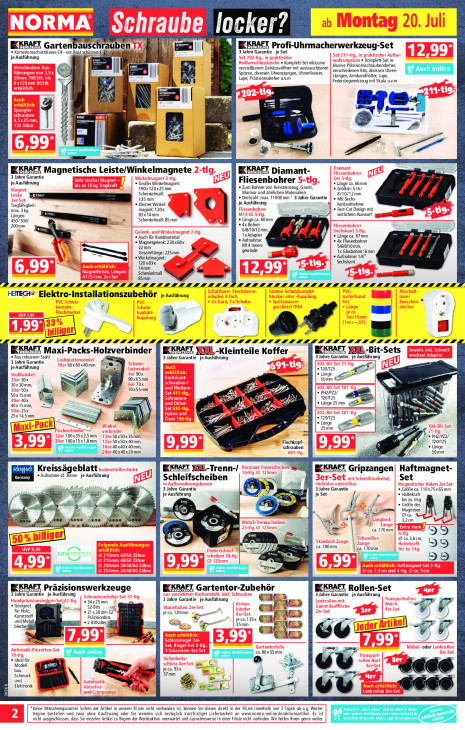 Norma - woche-30-ab-20-07-2026-bis-25-07-2026-seite-2-bonpv