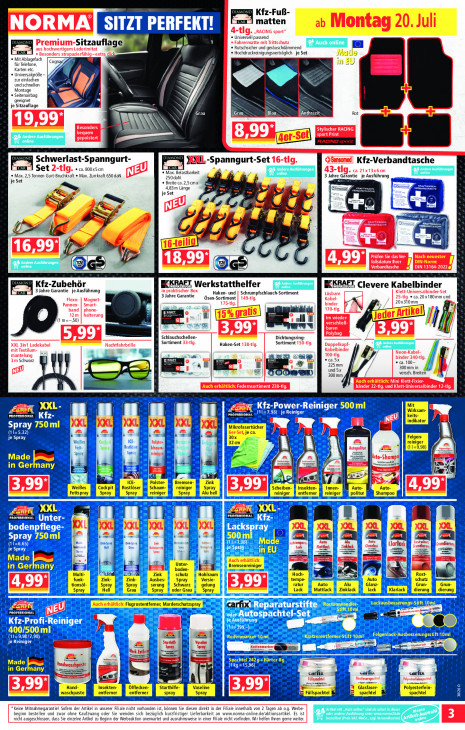 Norma - woche-30-ab-20-07-2026-bis-25-07-2026-seite-3-bonpv
