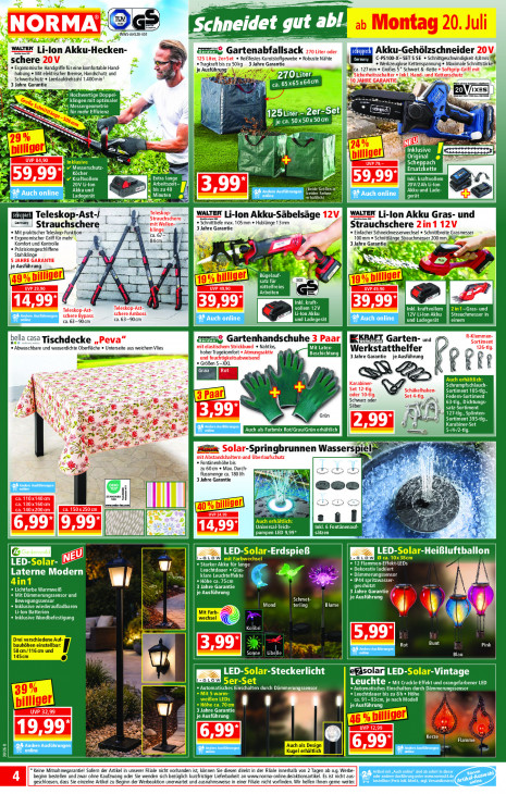 Norma - woche-30-ab-20-07-2026-bis-25-07-2026-seite-4-bonpv