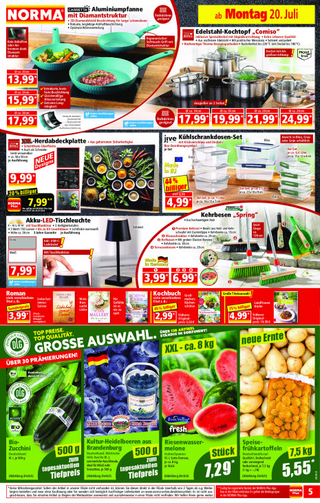 Norma - woche-30-ab-20-07-2026-bis-25-07-2026-seite-5-bonpv