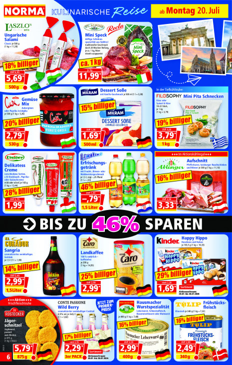 Norma - woche-30-ab-20-07-2026-bis-25-07-2026-seite-6-bonpv