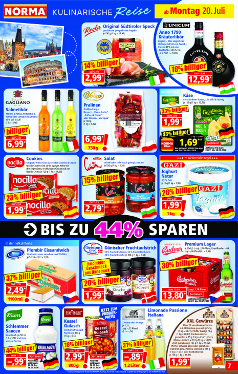 Norma - woche-30-ab-20-07-2026-bis-25-07-2026-seite-7-bonpv