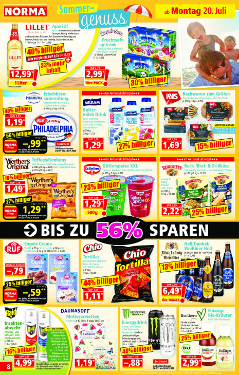 Norma - woche-30-ab-20-07-2026-bis-25-07-2026-seite-8-bonpv