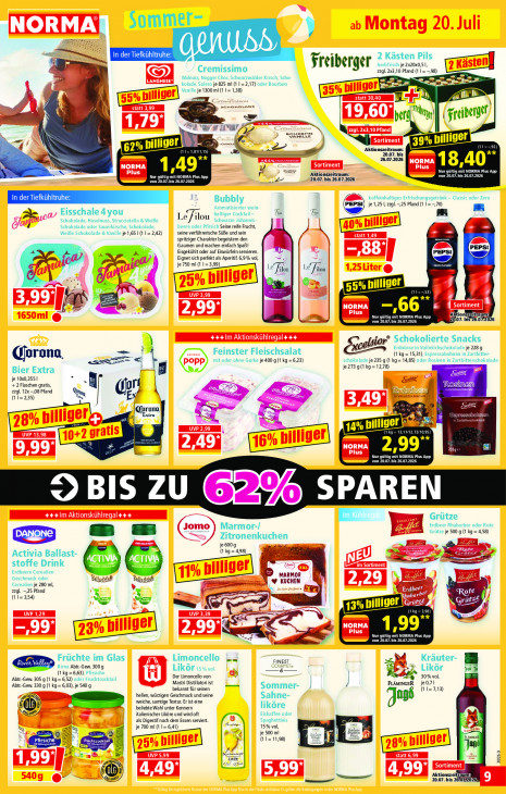 Norma - woche-30-ab-20-07-2026-bis-25-07-2026-seite-9-bonpv