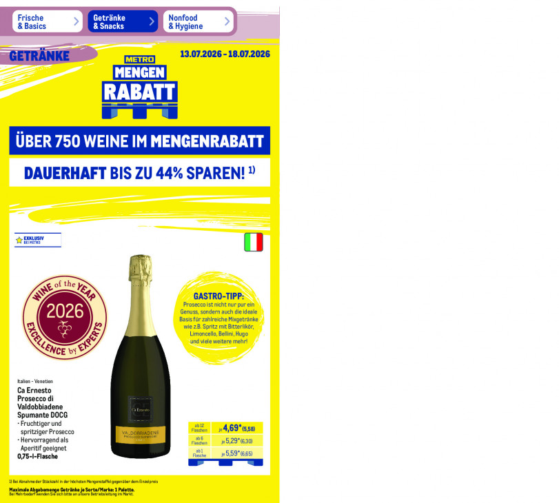 Metro - woche-29-ab-13-07-2026-bis-18-07-2026-seite-32-rpavp