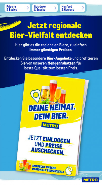 Metro - woche-29-ab-13-07-2026-bis-18-07-2026-seite-53-rpavp