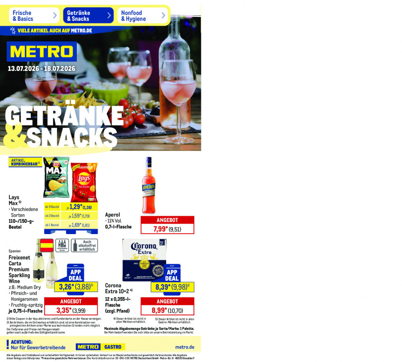 Metro - woche-29-ab-13-07-2026-bis-18-07-2026-seite-17-dozay