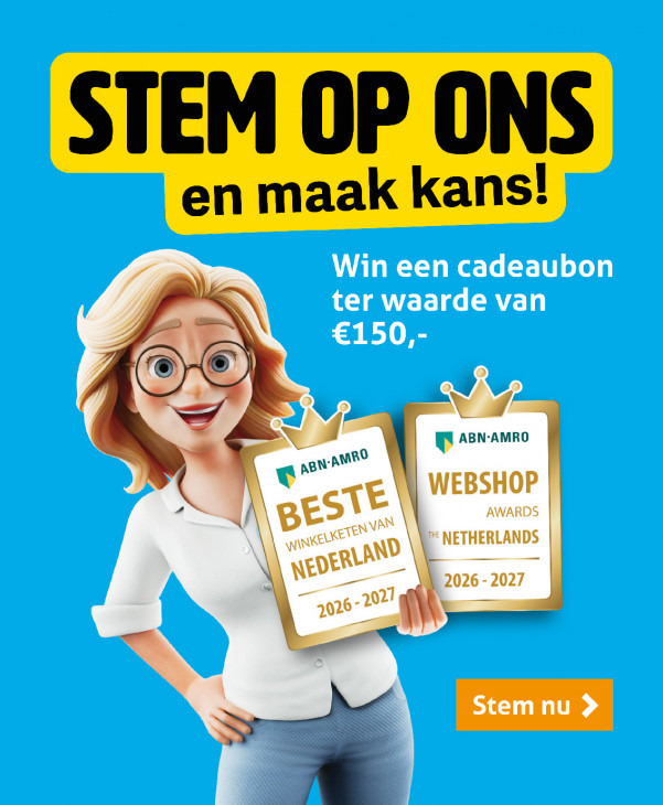 Hoogvliet Folder 15.07.2026