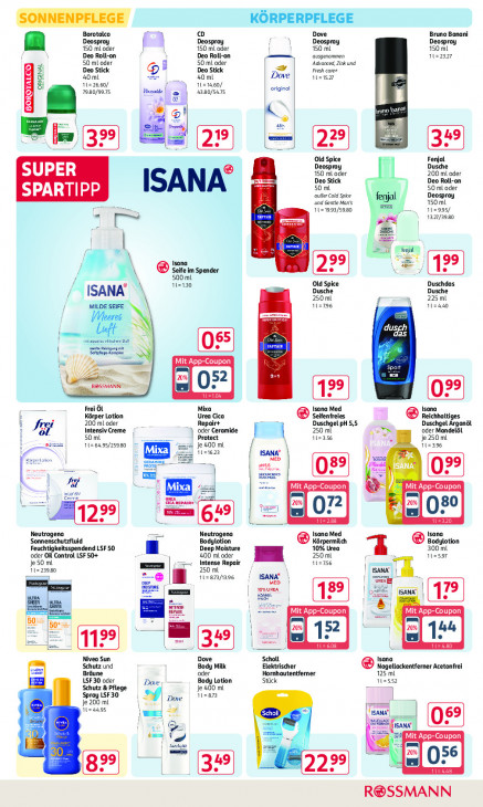Rossmann - woche-29-ab-13-07-2026-bis-17-07-2026-seite-10-zpgll