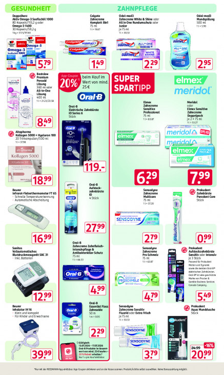 Rossmann - woche-29-ab-13-07-2026-bis-17-07-2026-seite-11-zpgll