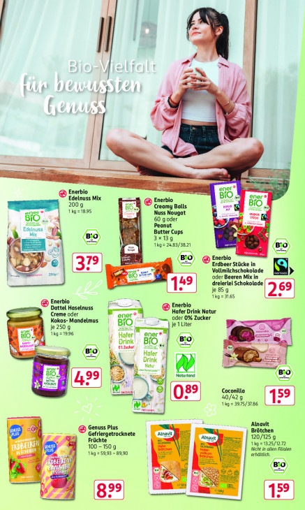 Rossmann - woche-29-ab-13-07-2026-bis-17-07-2026-seite-12-zpgll