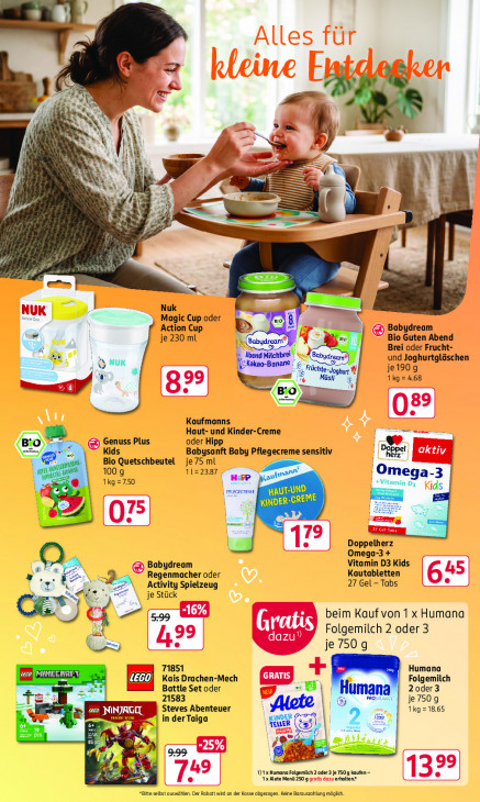 Rossmann - woche-29-ab-13-07-2026-bis-17-07-2026-seite-14-zpgll