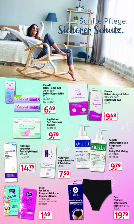 Rossmann - woche-29-ab-13-07-2026-bis-17-07-2026-seite-15-zpgll