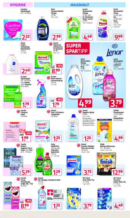 Rossmann - woche-29-ab-13-07-2026-bis-17-07-2026-seite-16-zpgll