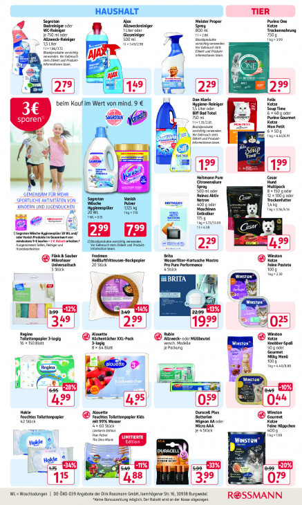 Rossmann - woche-29-ab-13-07-2026-bis-17-07-2026-seite-17-zpgll