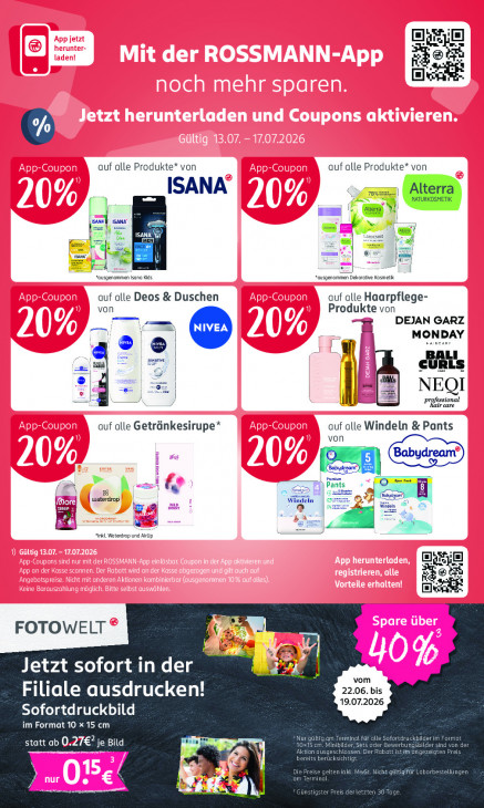 Rossmann - woche-29-ab-13-07-2026-bis-17-07-2026-seite-18-zpgll