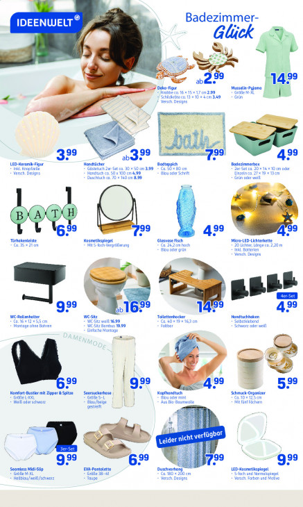 Rossmann - woche-29-ab-13-07-2026-bis-17-07-2026-seite-2-zpgll