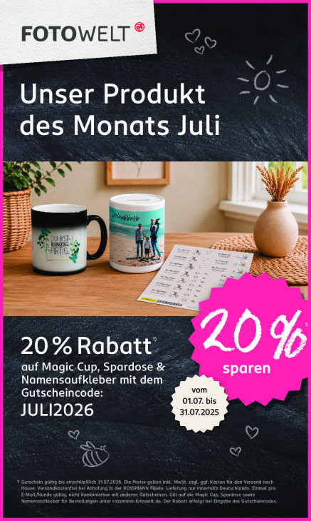 Rossmann - woche-29-ab-13-07-2026-bis-17-07-2026-seite-20-zpgll